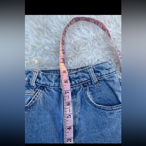 Vintage Little Levi’s EUC - Picture 6 of 9